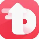 С�̶���ƽ̨1.4.4 ��׿��