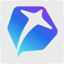 �������1.6.6 ���°�