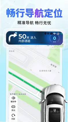�߶ȵ�����ͼ���Ԥ��ͼ