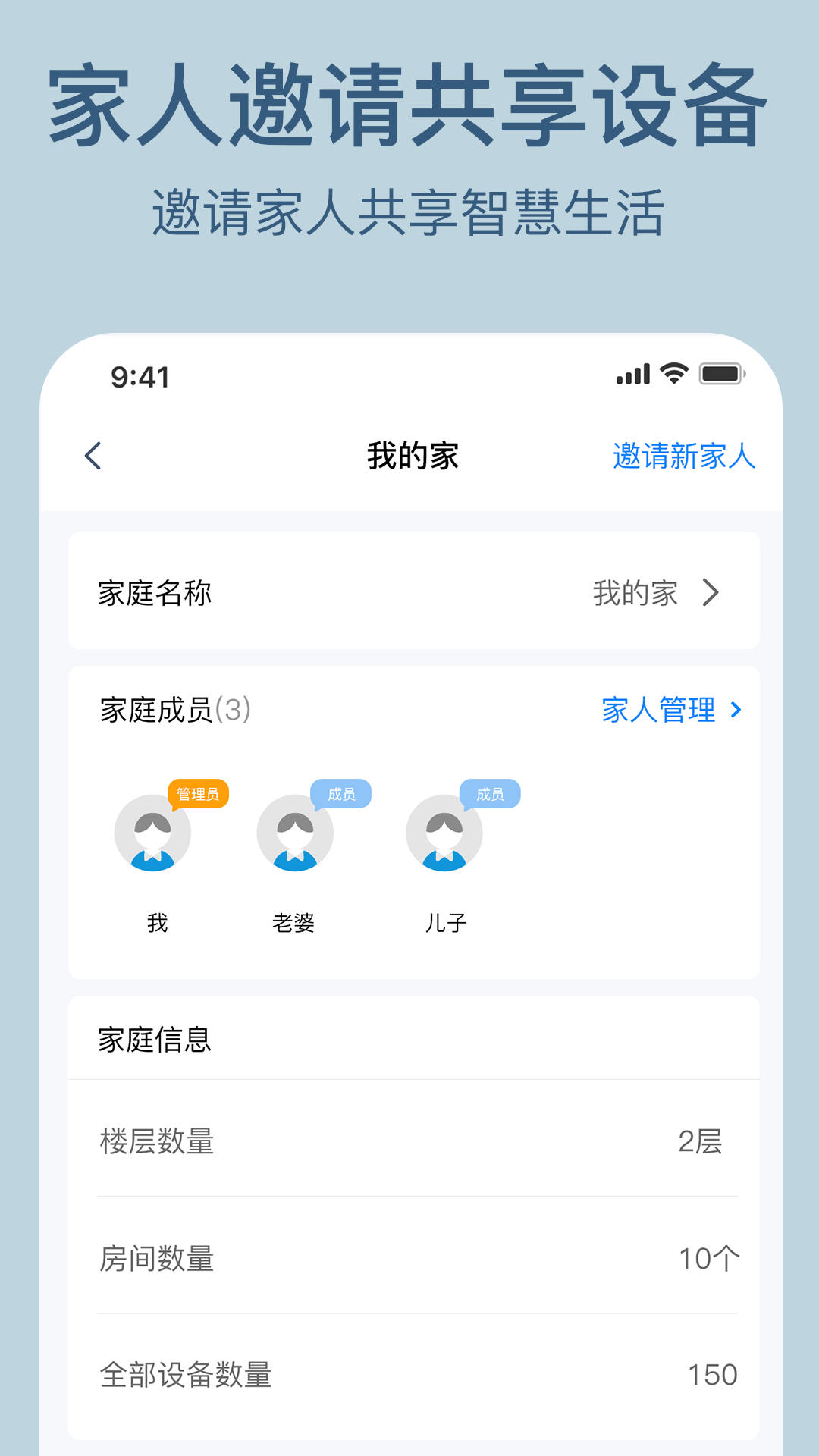 �������������豸չʾ