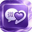 ΢�app���4.6.3 ���°�