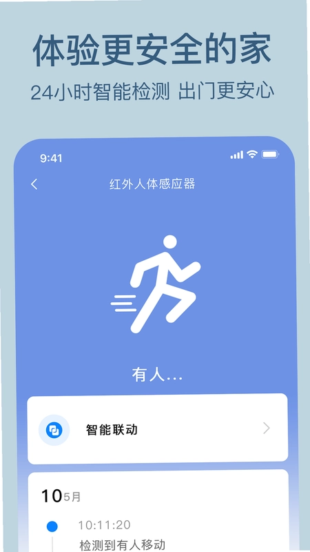 ��������Ԥ��ͼ