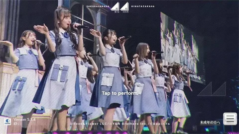 ӣ��46������46Ԥ��ͼ