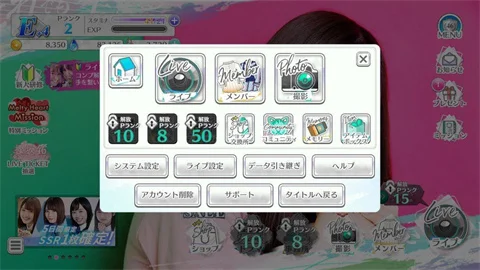 ӣ��46������46Ԥ��ͼ