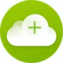 4K Video Downloader+26.3.2.0392 ��ɫ��