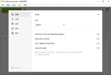 4K Video Downloader+Ԥ��ͼ