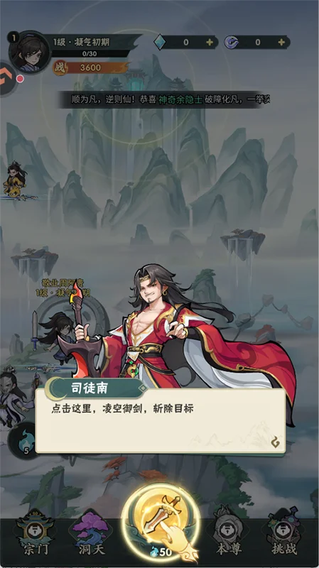 ���汾���ͼ