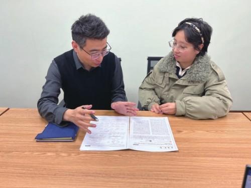 霍小帮评价与使用心得总结