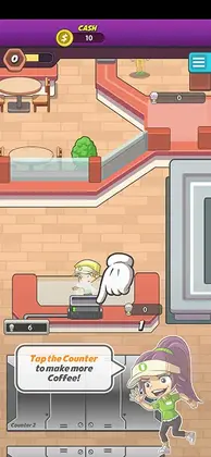 ��ɢ�Ŀ���ʦ���Ԥ��ͼ