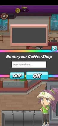 ��ɢ�Ŀ���ʦ���Ԥ��ͼ