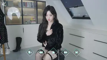��������Ԥ��ͼ