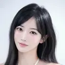 ��������1.0.5 ��׿��