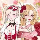 ��ҫ������ҫż��װ1.4.5 ���°�