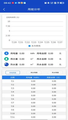 NPS6000预览图