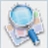 FileAnalysis�ļ���������