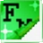 Freebie Notes���԰�3.69.5442.36223 ���°�