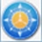 FreeCommander���԰�2018.0.0.770 pc��