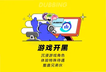Dubbing ���AI����Ԥ��ͼ