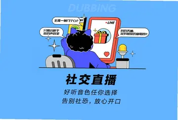 Dubbing ���AI����Ԥ��ͼ