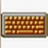 Comfort On-Screen Keyboard��Ļ����4.3.3.0 pc��
