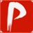��ʯPDF�༭��