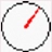 HD Speed Ӳ�̴������ʲ��Թ���1.7.0.87 ���°�