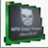 GPU Caps Viewer