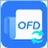 ����OFDת����