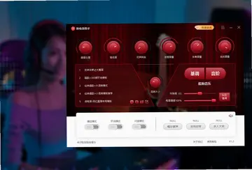 �µ������ֹٷ���Ԥ��ͼ