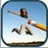 PhotoRetouch��Ƭ�޸�1.0.0 ���԰�