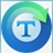 Transmate