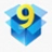 99��windows��ͻ���