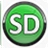 Startup Delayer���°�3.0.0.365 ���԰�