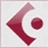 Cubase 7 音乐制作软件