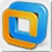 VMware WorkstationV�����10.0.4.53926 ���°�