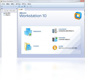VMware Workstation����Ԥ��