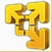 VMware Workstation Player����16.1.2.8432 ���°�