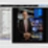 Online TV Player