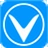 vivo�ֻ���������