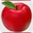 �ܼ��Ÿ��˰�