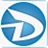 ֱ��ͨ�����pc��