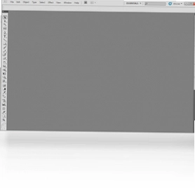 Adobe Illustrator cs5 AI CS5预览图