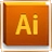 Adobe Illustrator cs5 AI CS515.1.0.39 ���İ�