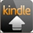Send to Kindle for PC���͵�Kindle