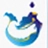 MaxReader���԰�