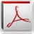 Adobe acrobat professional PDF�༭��