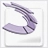 Adobe After Effects AE7.0.128.244 ���°�