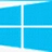 Windows 7 Service Pack 1���԰�6.1.7601.17514 ���°�