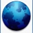Utilu Mozilla Firefox Collection1.0.9.1 ���԰�