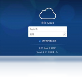 iCloud��Ƭͬ������